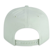 Bone Masculino New Era 9FORTY A-Frame NFL GBay Packers Color in Color-nfv25bon003- -6-